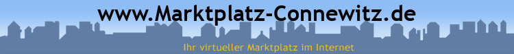 www.Marktplatz-Connewitz.de